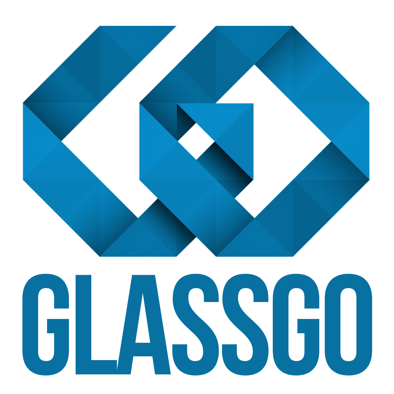 Glassgo