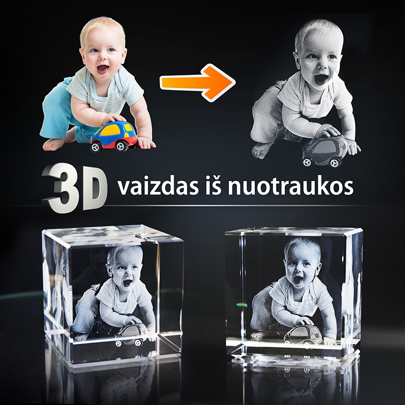 3D_stikle