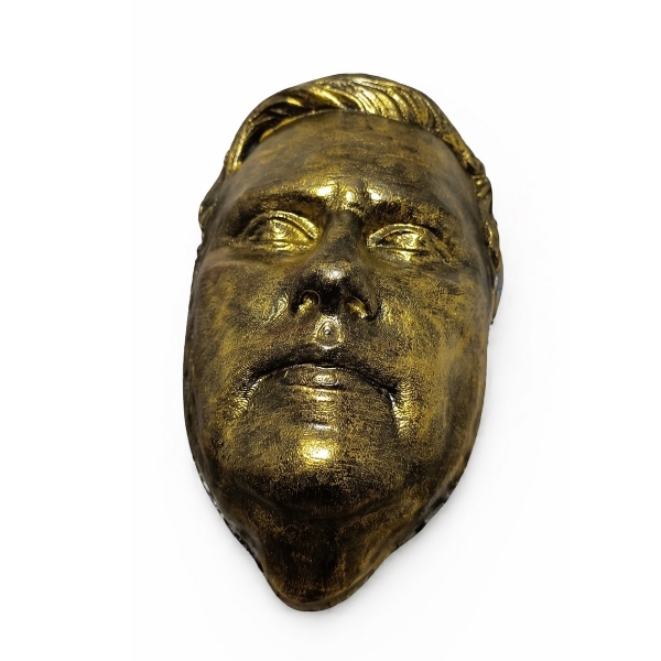 3d_zmogaus_veidas_dovana 3d_zmogaus_veidas_dovana