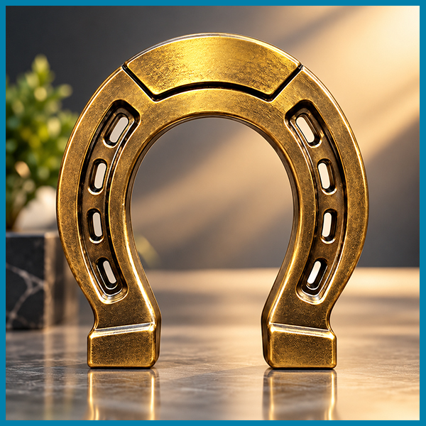 3d_spauda_1 3d_spauda_1