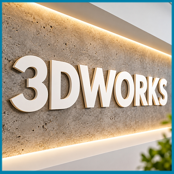 3D spauda nr:10