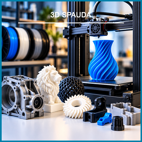 3d_spauda