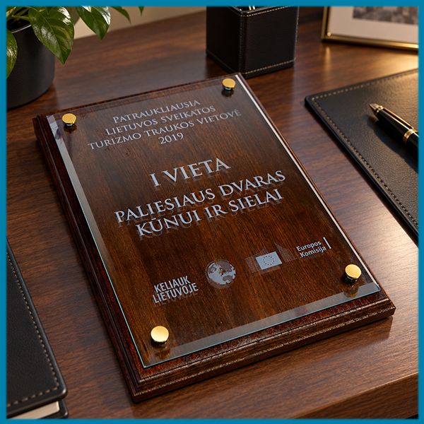 Diplomas Nr:7