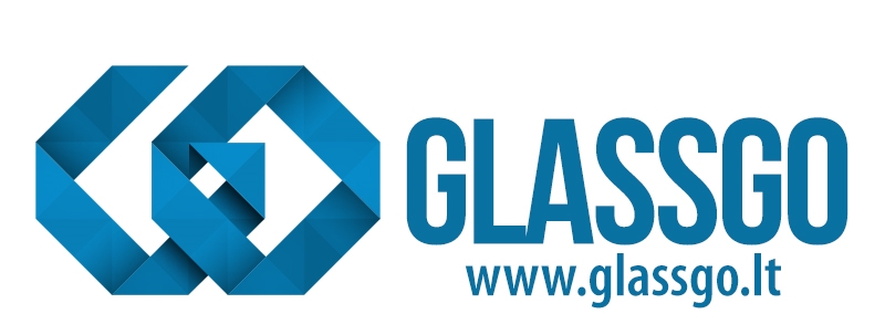 glassgo_logo